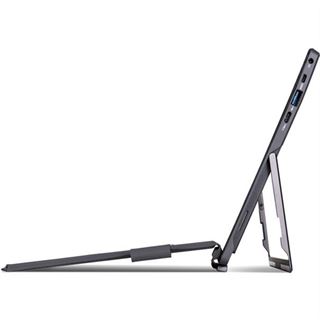 11.6" (29,47cm) TERRA PAD 1162 N5100 W11 Pro, Intel&reg;