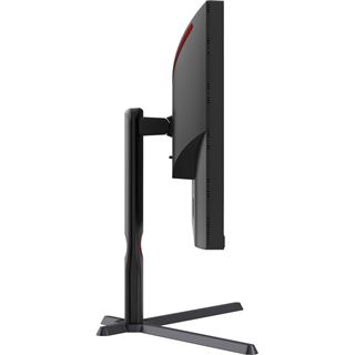 27" (68,58cm) AOC Q27G3XMN/BK schwarz 2560x1440 1xDisplayPort