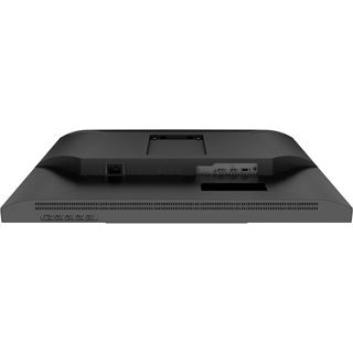 27" (68,58cm) AOC Q27G3XMN/BK schwarz 2560x1440 1xDisplayPort