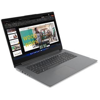 Notebook 17.3" (43,94cm) Lenovo V17 G4 IRU i7
