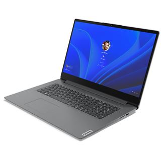 Notebook 17.3" (43,94cm) Lenovo V17 G4 IRU i7
