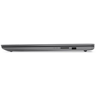 Notebook 17.3" (43,94cm) Lenovo V17 G4 IRU i7
