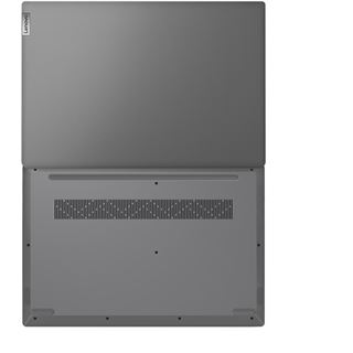 Notebook 17.3" (43,94cm) Lenovo V17 G4 IRU i7