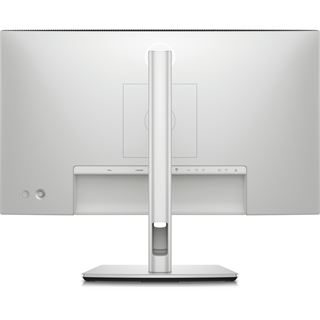 23,8" (60,47cm) Dell UltraSharp U2424HE silber/schwarz 1920x1080