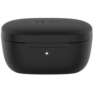 BELKIN MOVE2TRUE WIRELESS EARBUDS BLK