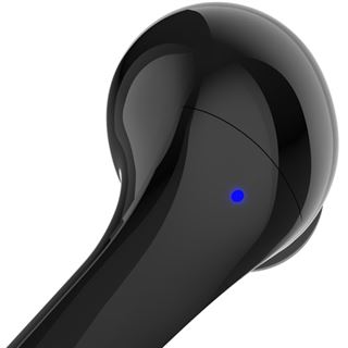 BELKIN MOVE2TRUE WIRELESS EARBUDS BLK
