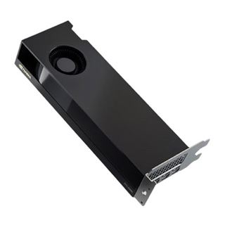 12GB Dell NVIDIA RTX A2000 LOW, HEIGHT GRAPHICS CARD