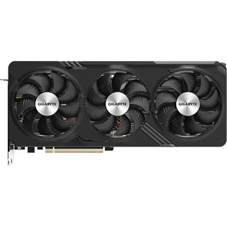 16GB Gigabyte Radeon RX 7800 XT Gaming OC Aktiv PCIe 4.0 x16 Bulk /