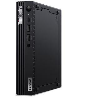 Lenovo ThinkCentre M70q G4 Tiny i5-13400T 8GB 256/SSD W11P