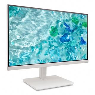 23,8" (60,47cm) Acer Vero B7 B247YEwmiprzxv Wei&szlig; 1920x1080