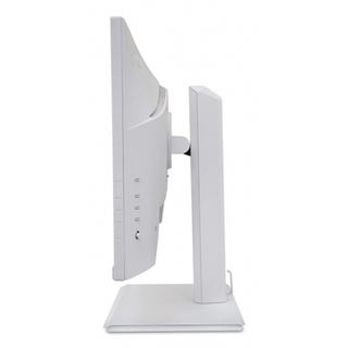 23,8" (60,47cm) Acer Vero B7 B247YEwmiprzxv Wei&szlig; 1920x1080