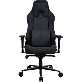 AROZZI VERNAZZA SUPERSOFT PURE