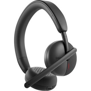 Dell WL3024 WIRELESS HEADSET