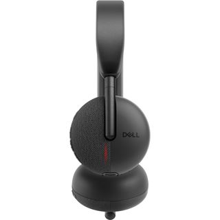 Dell WL3024 WIRELESS HEADSET