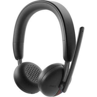 Dell WL3024 WIRELESS HEADSET