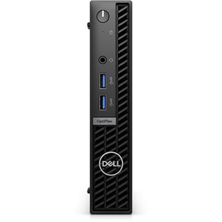 Dell OPTIPLEX MICRO MFF TPM