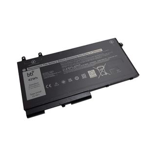 ORIGIN STORAGE BTI 3C BATTERY LAT CHRMBK 5500