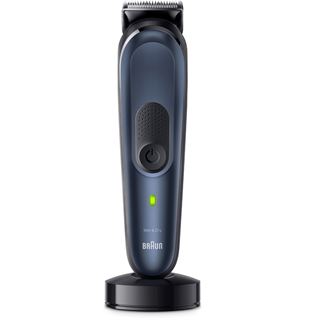 Braun All-in-One Style Kit MGK7450 /Haarschneider/Trimmer
