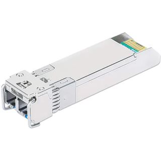 Intellinet Mini-GBIC 10GBase-LRM LC Multimode 220m MSA