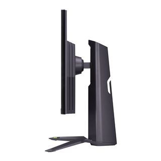 27" (68,58cm) LG Electronics UltraGear 27GR75Q-B schwarz