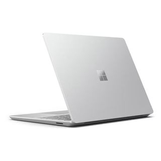 Notebook 12.4" (31,50cm) Microsoft Surface Laptop Go3 256GB