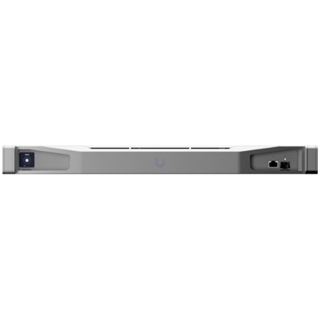Ubiquiti UniFi Cloud Key Enterprise