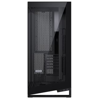 Phanteks NV Series NV9 E-ATX-Geh&auml;use, Tempered Glass, ARGB -