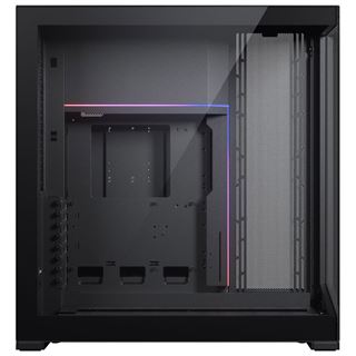 Phanteks NV Series NV9 E-ATX-Geh&auml;use, Tempered Glass, ARGB -