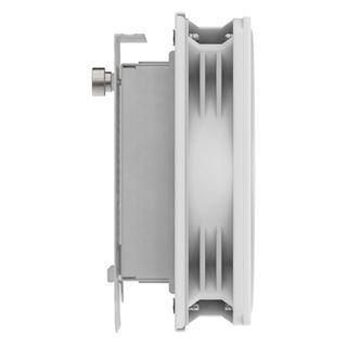 Silverstone SST-FDP02W Bracket
