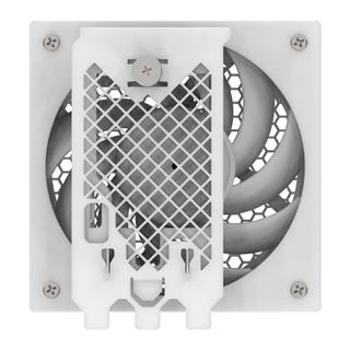 Silverstone SST-FDP02W Bracket