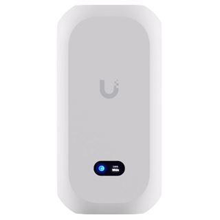 Ubiquiti Theta Hub UVC-AI-Theta-Hub