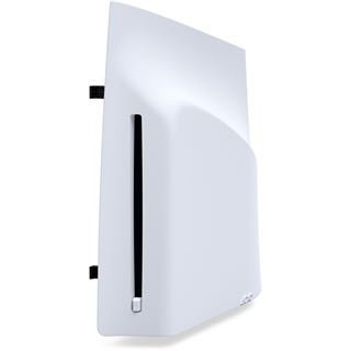 Sony PS5 Disc Laufwerk für PS5 SLIM
