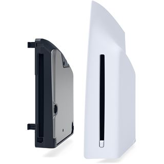 Sony PS5 Disc Laufwerk für PS5 SLIM