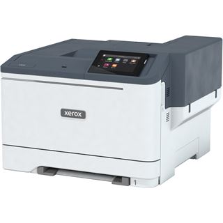 XEROX VersaLink C410DN color Laser 40 Seiten/Min. A4
