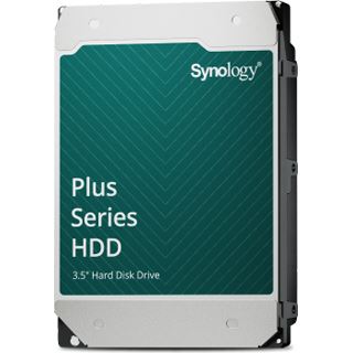 8TB Synology HAT3310 HAT3310-8T 3.5" (8.9cm) SATA 6Gb/s