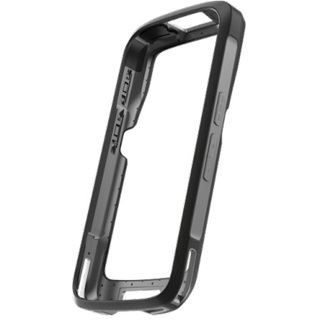 ZEBRA TC22/TC27 PROTECTIVE BOOT