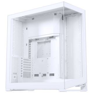 Phanteks NV Series NV9 E-ATX-Geh&auml;use, Tempered Glass, ARGB -