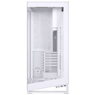 Phanteks NV Series NV9 E-ATX-Geh&auml;use, Tempered Glass, ARGB -