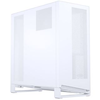 Phanteks NV Series NV9 E-ATX-Geh&auml;use, Tempered Glass, ARGB -