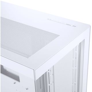 Phanteks NV Series NV9 E-ATX-Geh&auml;use, Tempered Glass, ARGB -