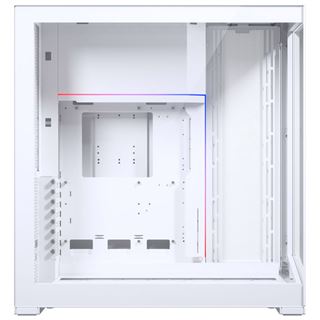 Phanteks NV Series NV9 E-ATX-Geh&auml;use, Tempered Glass, ARGB -