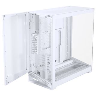 Phanteks NV Series NV9 E-ATX-Geh&auml;use, Tempered Glass, ARGB -