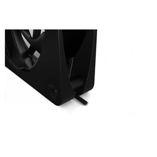 Alphacool Apex Stealth Metall 120x120x25mm 400-3000 U/min 30-49.9