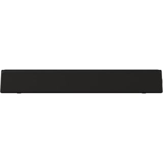 Creative Stage SE Mini Soundbar