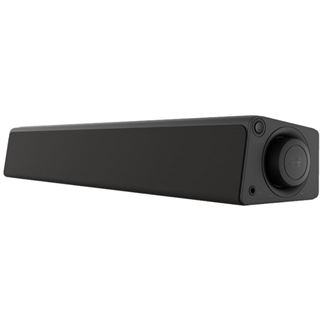 Creative Stage SE Mini Soundbar