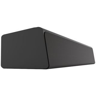 Creative Stage SE Mini Soundbar