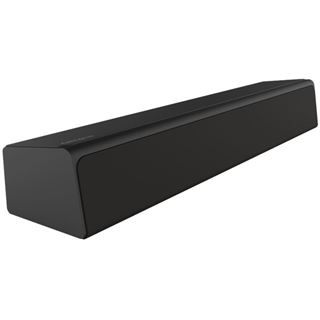 Creative Stage SE Mini Soundbar