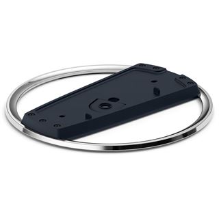 Sony PS5 Standfu&szlig; Vertical Stand f&uuml;r PS5 SLIM