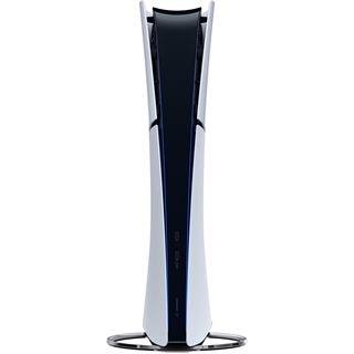 Sony PS5 Standfu&szlig; Vertical Stand f&uuml;r PS5 SLIM
