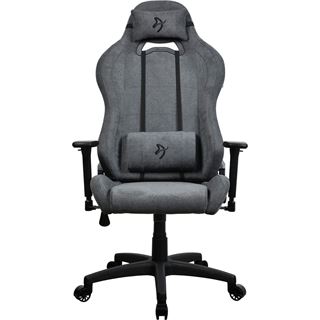 AROZZI TORRETTA SOFTFABRIC -